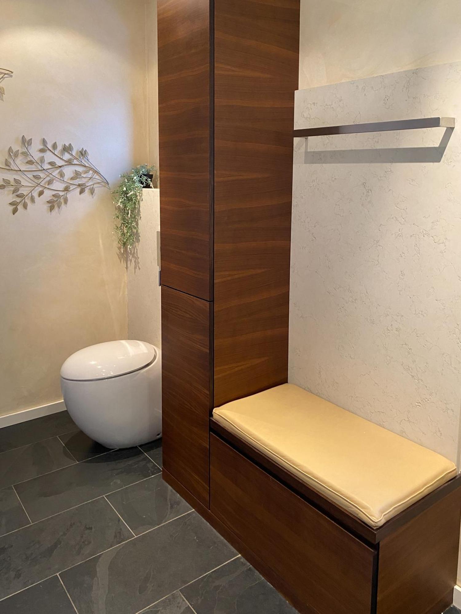 Ferienwohnung Efeunest Velden Velden am Wörthersee Екстериор снимка
