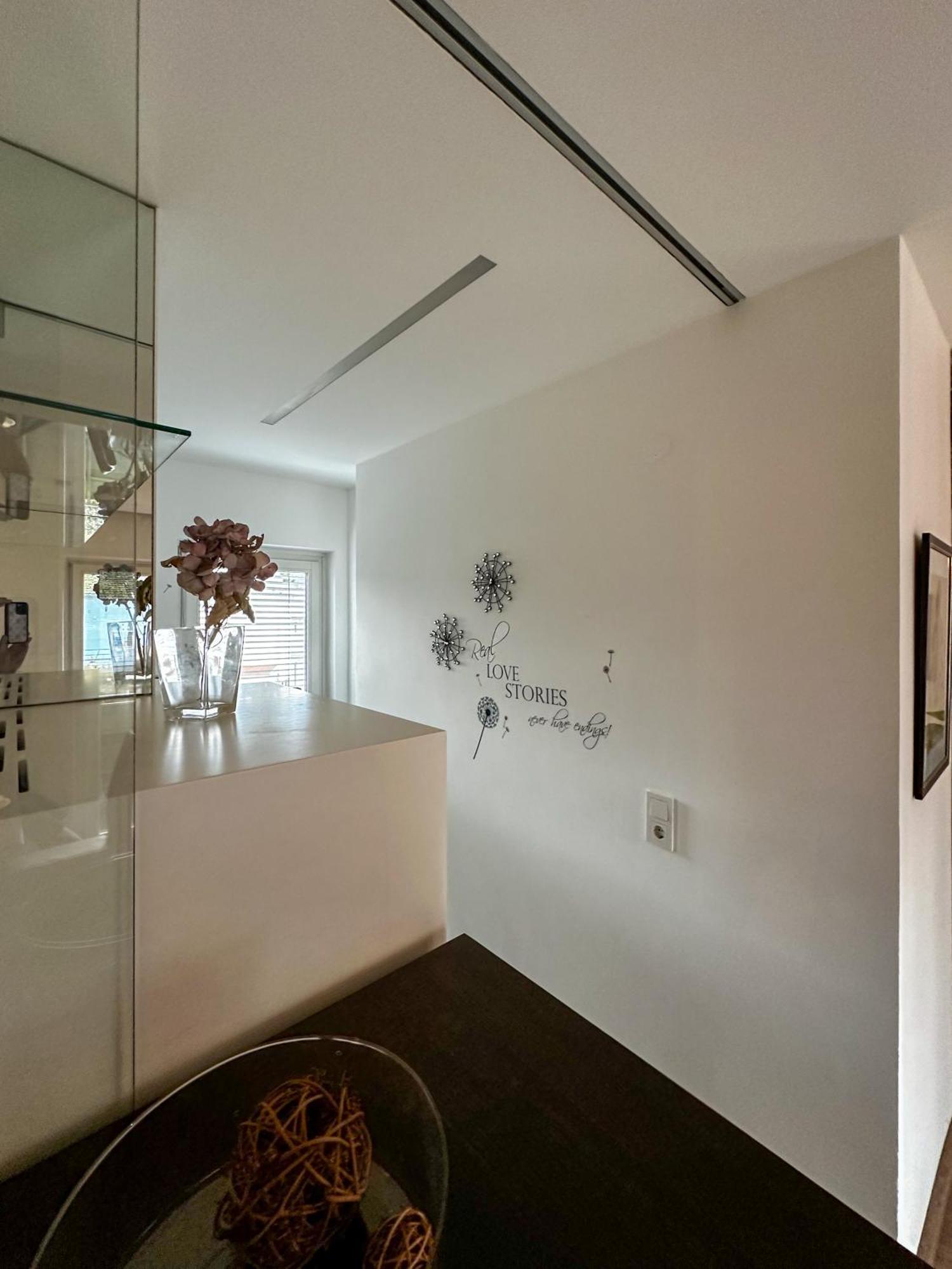 Ferienwohnung Efeunest Velden Velden am Wörthersee Екстериор снимка