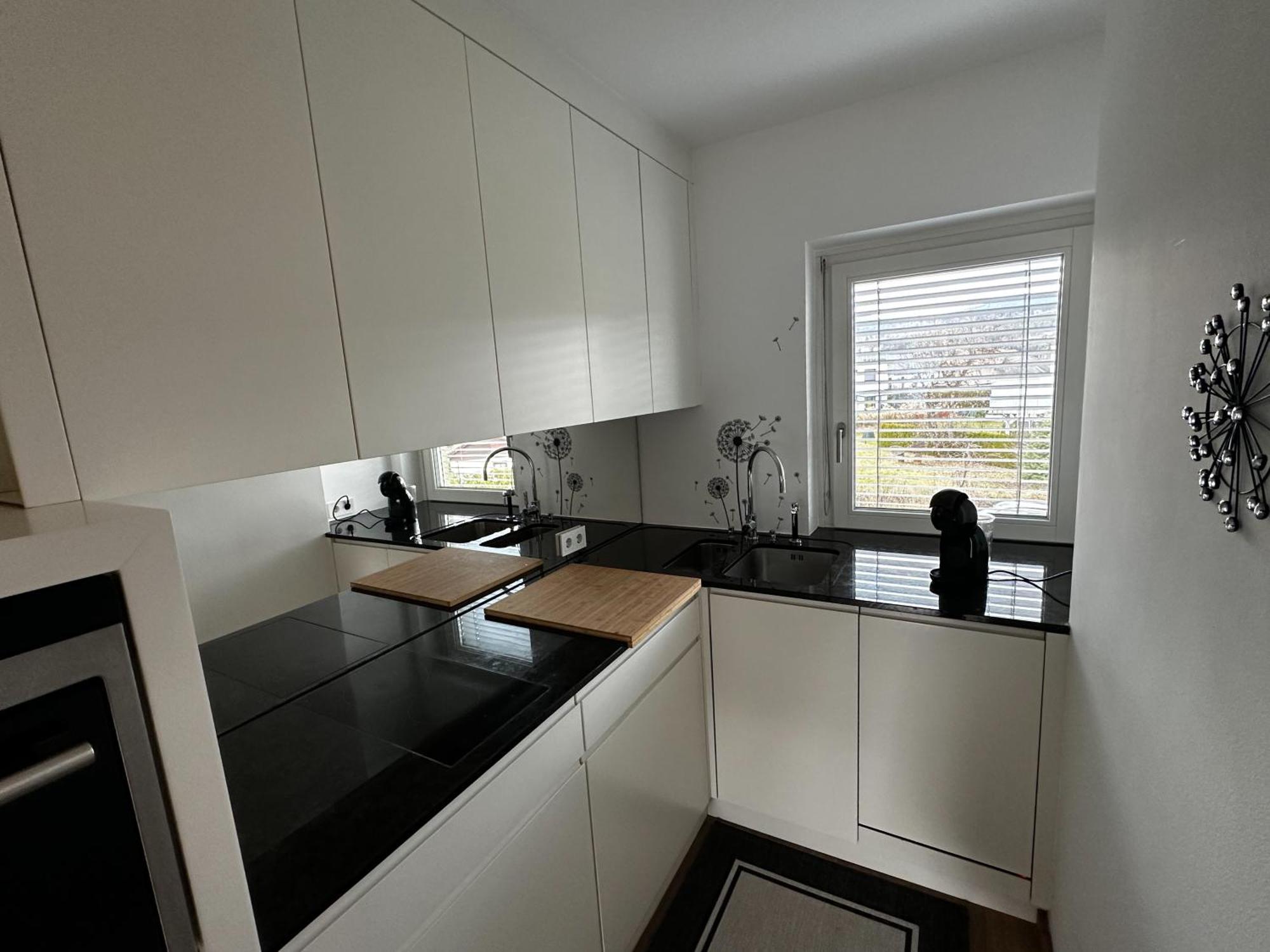 Ferienwohnung Efeunest Velden Velden am Wörthersee Екстериор снимка